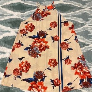 Chelsea & Violet Sleeveless Dress